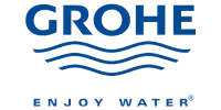 Plombier GROHE à Paris18